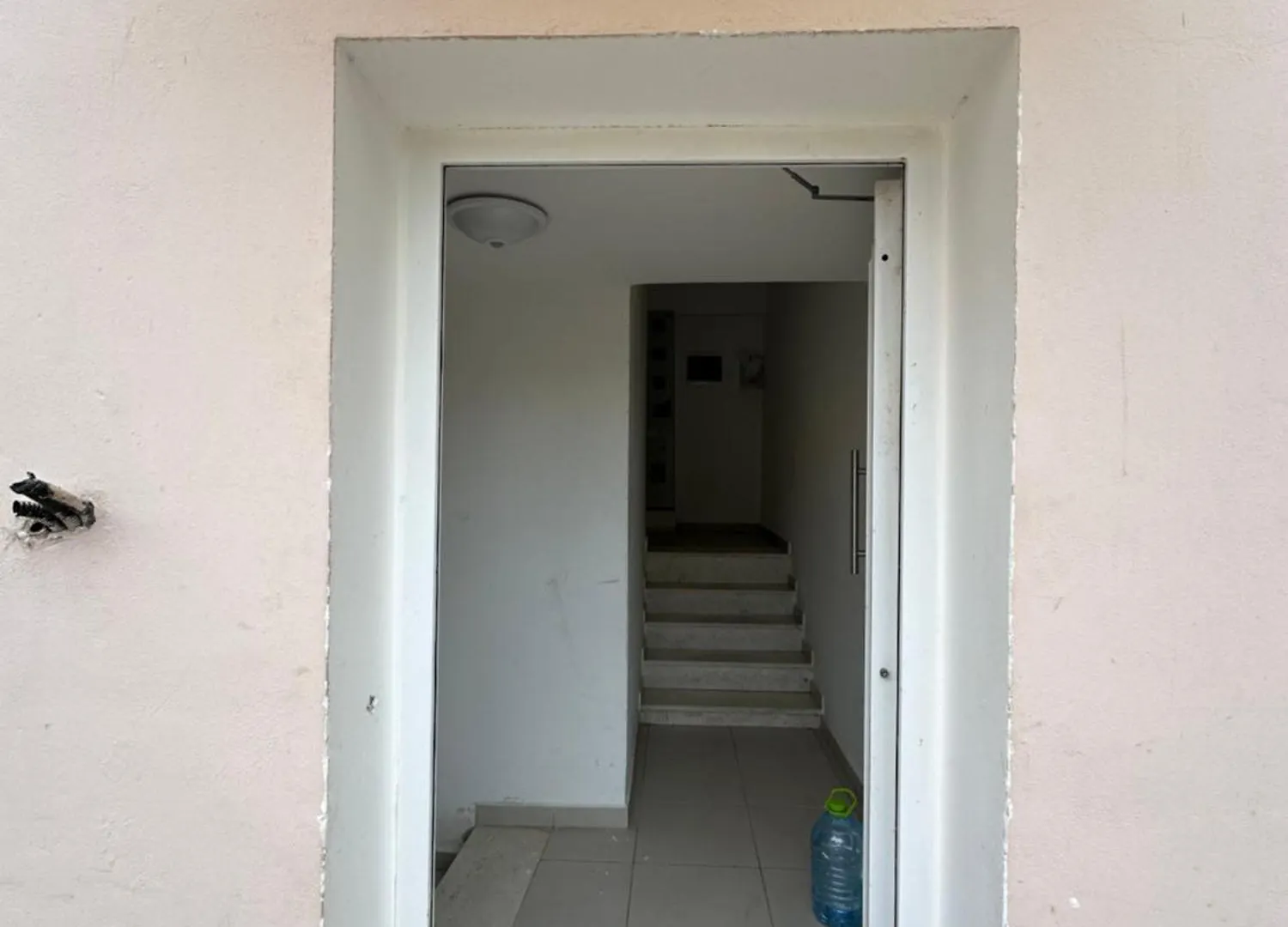 Classy Apartment Lea Durrës Albanien