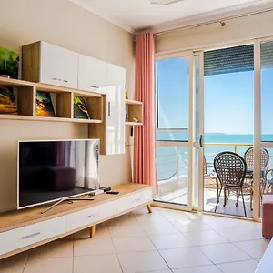  Apartman Cds